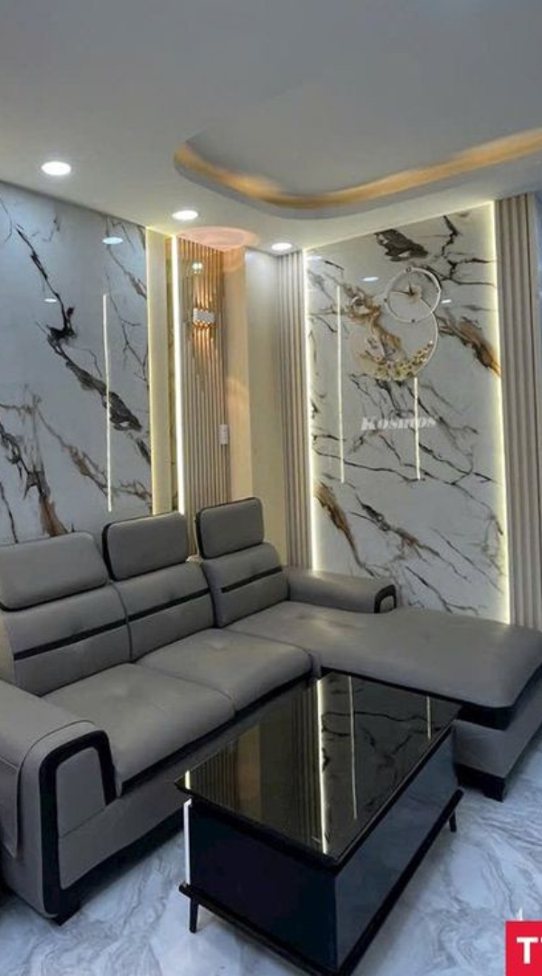 Global Furniture Experts