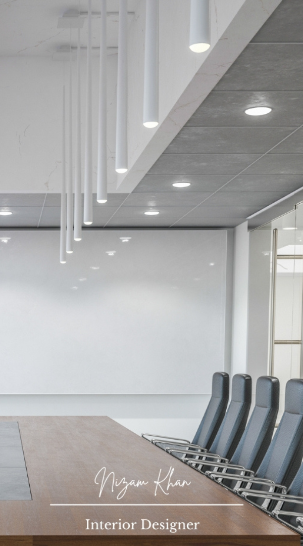 Global Furniture Experts