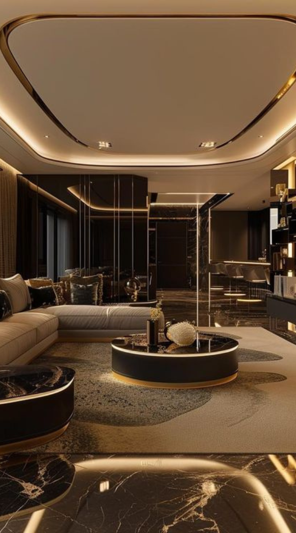 Global Furniture Experts