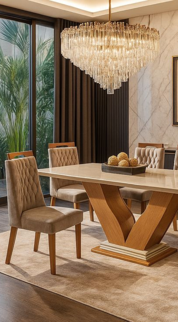 Global Furniture Experts