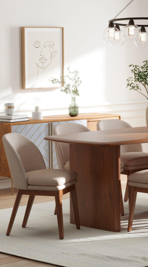 Global Furniture Experts