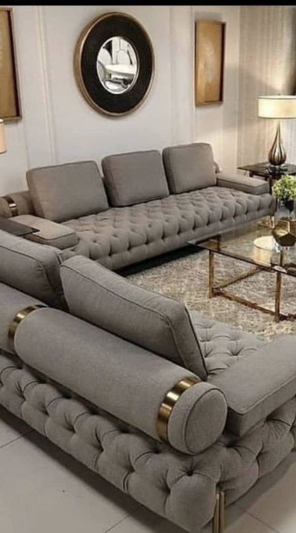 Global Furniture Experts