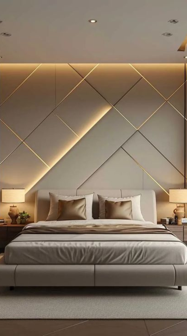 Global Furniture Experts