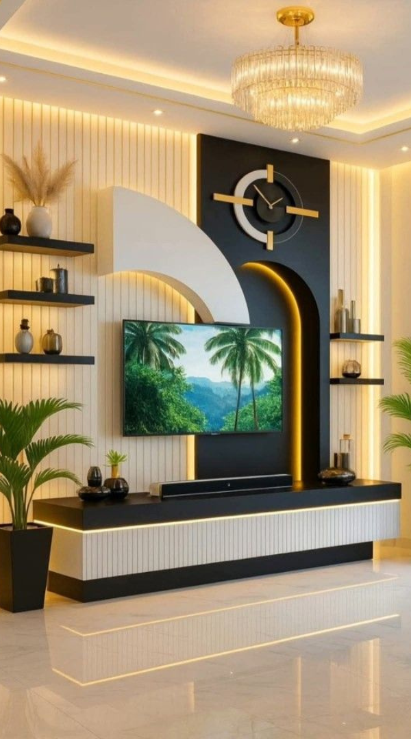 Global Furniture Experts