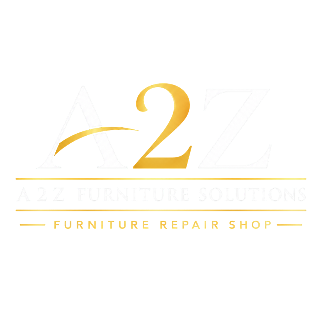 A 2 Z Furniture Solutions